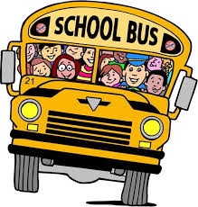 Image of School Bus Image of School Bus